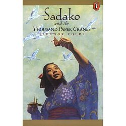 250px-Sadako_and_the_thousand_paper_cranes_00